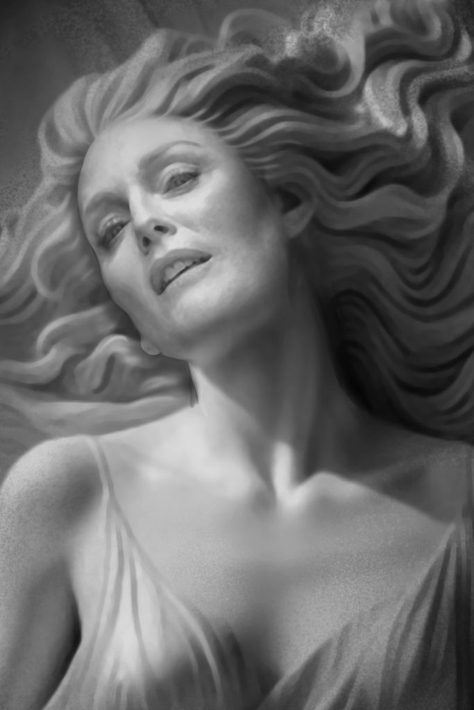 Sirens-Netflix-Key-Art-Poster-Eric-Ryan-famousframes3