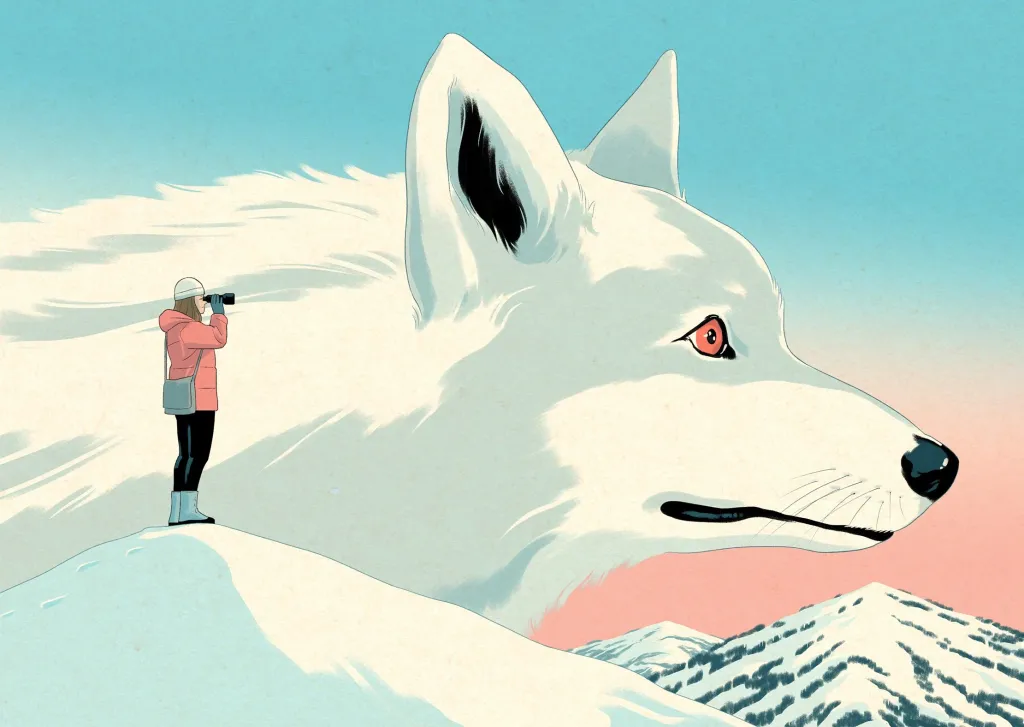 The Coloradan | Famous Frames Storyboard Artists | Los Angeles