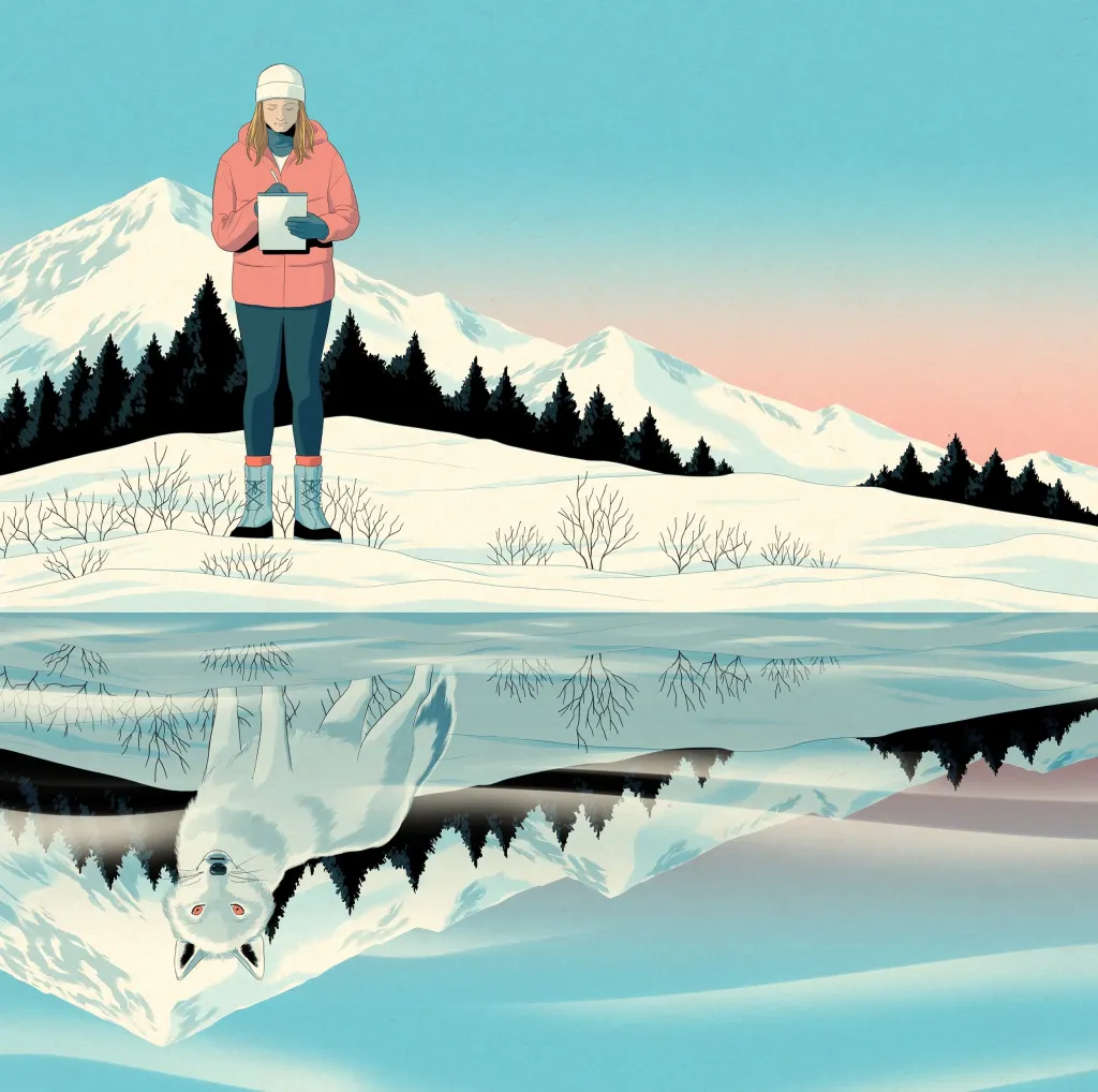 The Coloradan | Famous Frames Storyboard Artists | Los Angeles