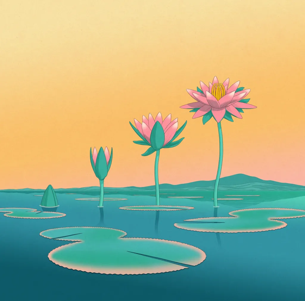 The-Economist-Illustration-Art-Anuj-Shrestha-famousframes1