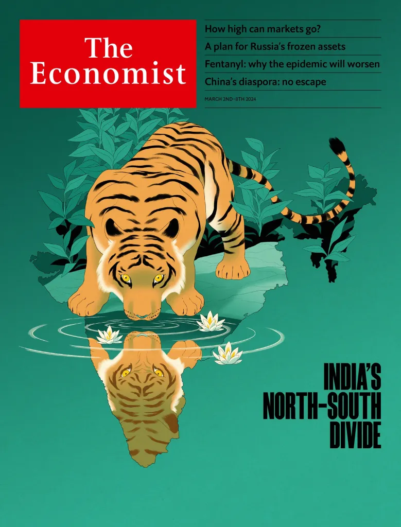 The-Economist-Tiger-Illustration-Art-Anuj-Shrestha-famousframes2