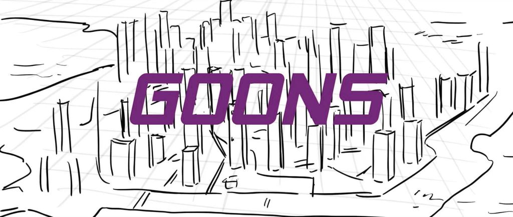 The-Goons-Music-Video-storyboard-Art-Chelsea-Low-famousframes1