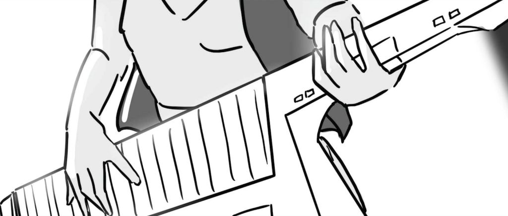 The-Goons-Music-Video-storyboard-Art-Chelsea-Low-famousframes10