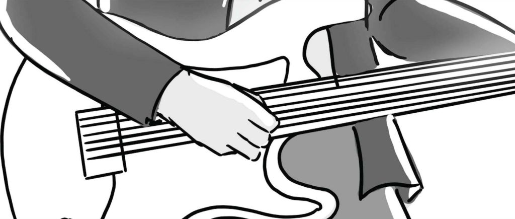 The-Goons-Music-Video-storyboard-Art-Chelsea-Low-famousframes11