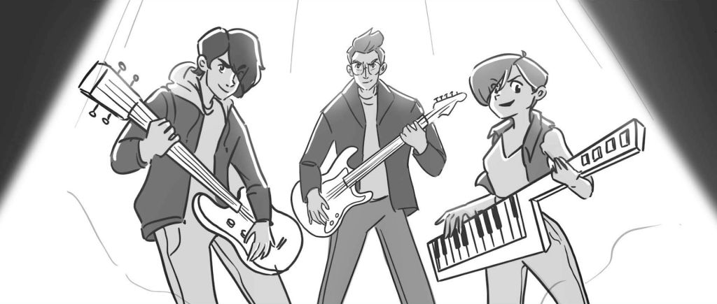 The-Goons-Music-Video-storyboard-Art-Chelsea-Low-famousframes13