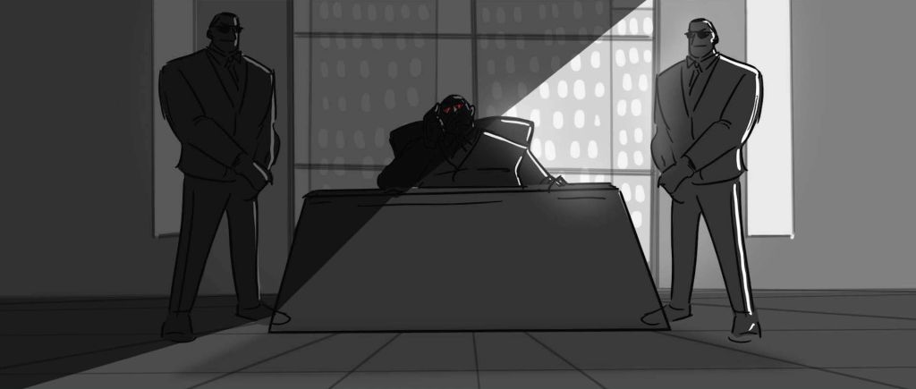 The-Goons-Music-Video-storyboard-Art-Chelsea-Low-famousframes14