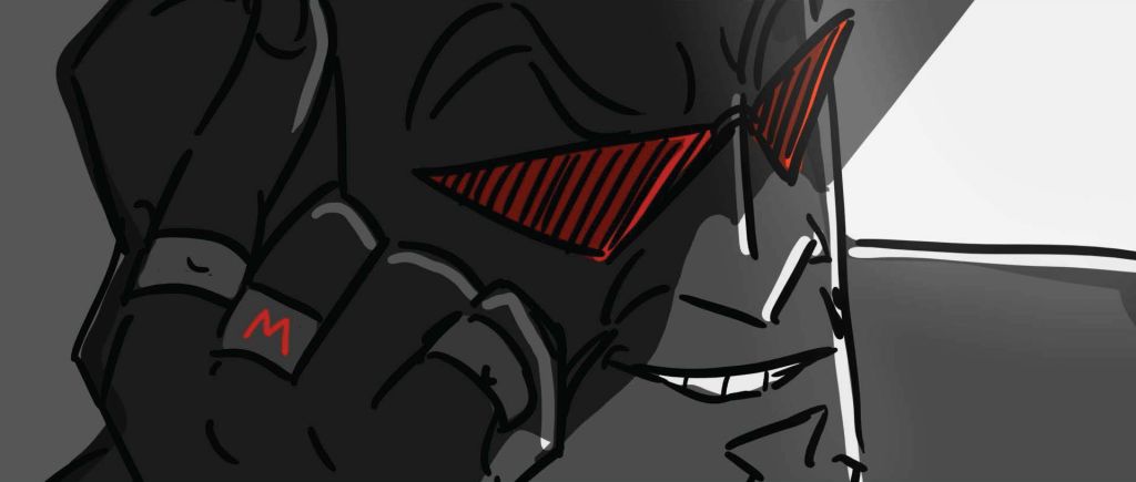 The-Goons-Music-Video-storyboard-Art-Chelsea-Low-famousframes15