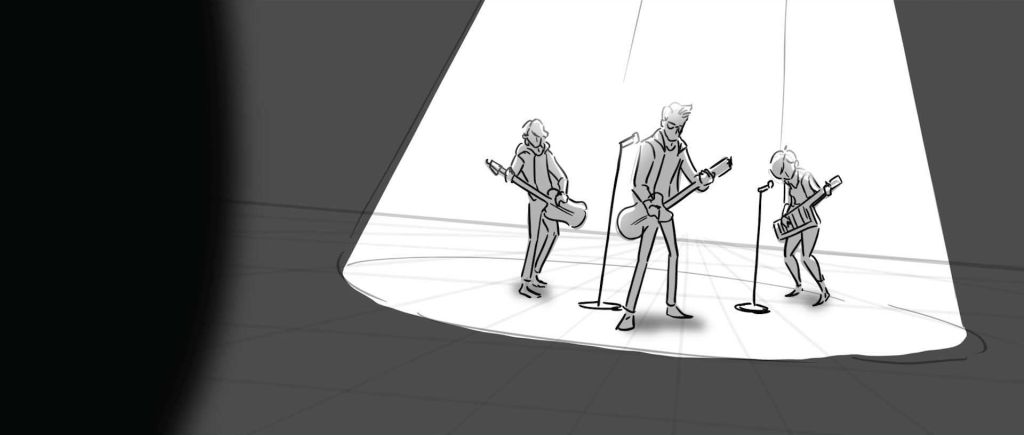 The-Goons-Music-Video-storyboard-Art-Chelsea-Low-famousframes16