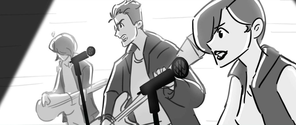 The-Goons-Music-Video-storyboard-Art-Chelsea-Low-famousframes17