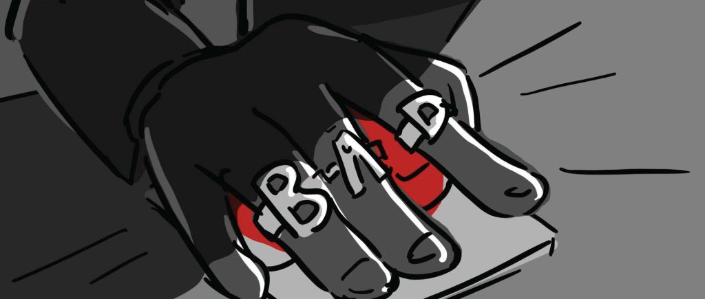 The-Goons-Music-Video-storyboard-Art-Chelsea-Low-famousframes19