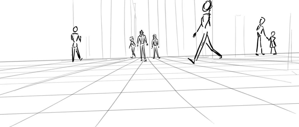 The-Goons-Music-Video-storyboard-Art-Chelsea-Low-famousframes2