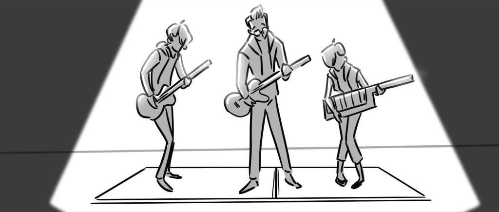 The-Goons-Music-Video-storyboard-Art-Chelsea-Low-famousframes20