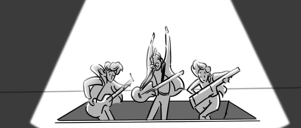 The-Goons-Music-Video-storyboard-Art-Chelsea-Low-famousframes21