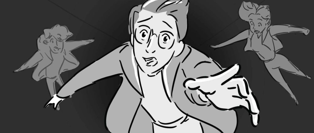 The-Goons-Music-Video-storyboard-Art-Chelsea-Low-famousframes22