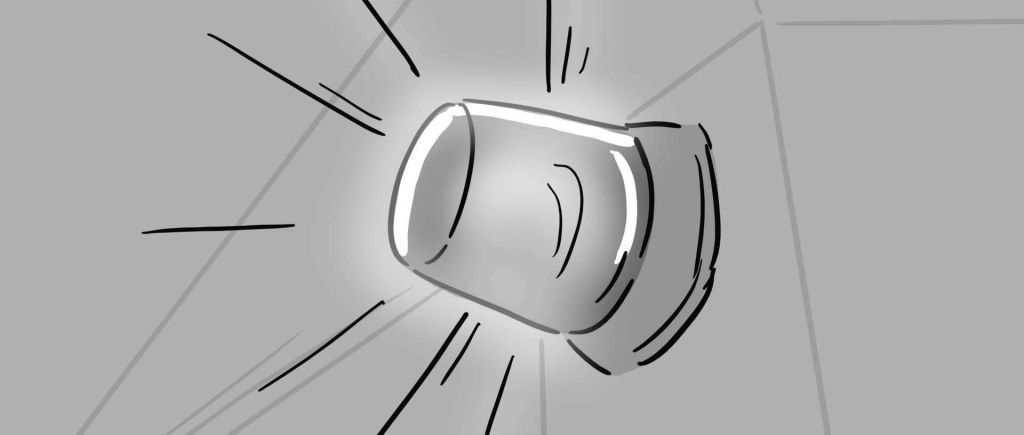 The-Goons-Music-Video-storyboard-Art-Chelsea-Low-famousframes25