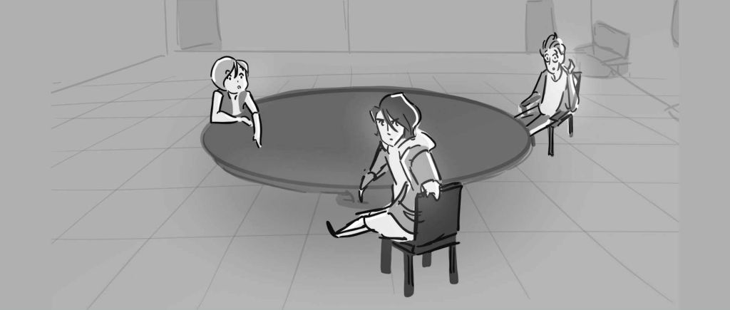 The-Goons-Music-Video-storyboard-Art-Chelsea-Low-famousframes26