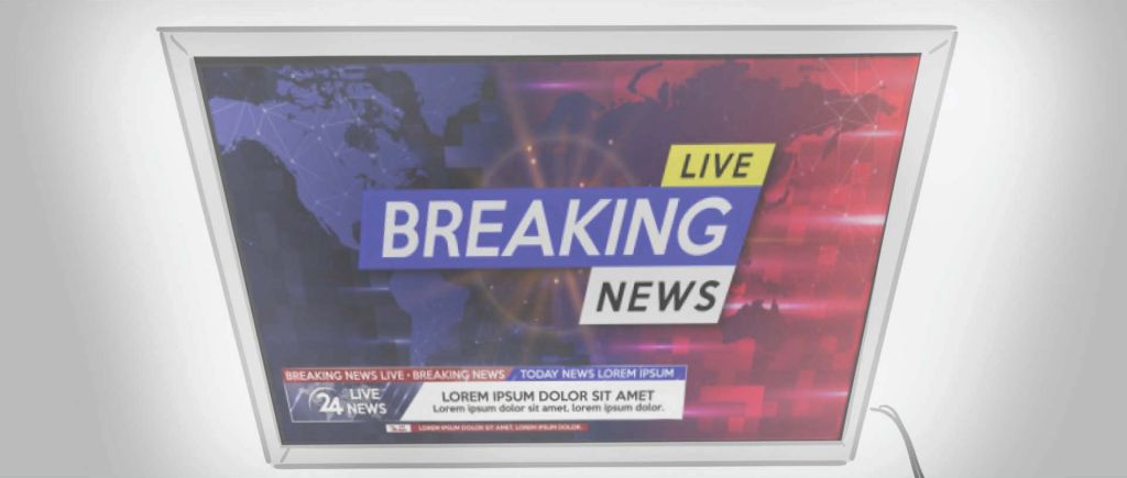 The-Goons-Music-Video-storyboard-Art-Chelsea-Low-famousframes27