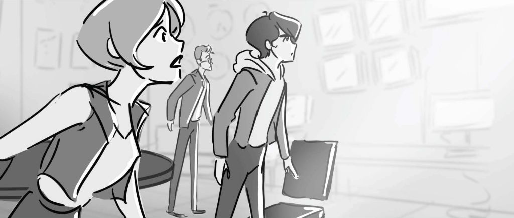 The-Goons-Music-Video-storyboard-Art-Chelsea-Low-famousframes28