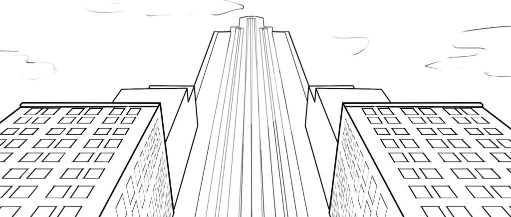 The-Goons-Music-Video-storyboard-Art-Chelsea-Low-famousframes3