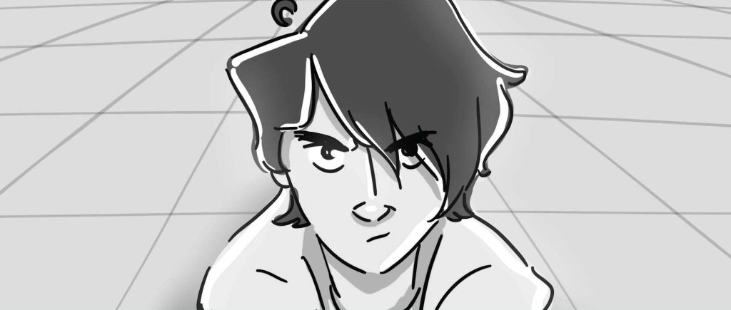 The-Goons-Music-Video-storyboard-Art-Chelsea-Low-famousframes30