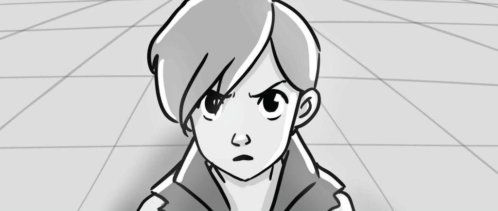 The-Goons-Music-Video-storyboard-Art-Chelsea-Low-famousframes31