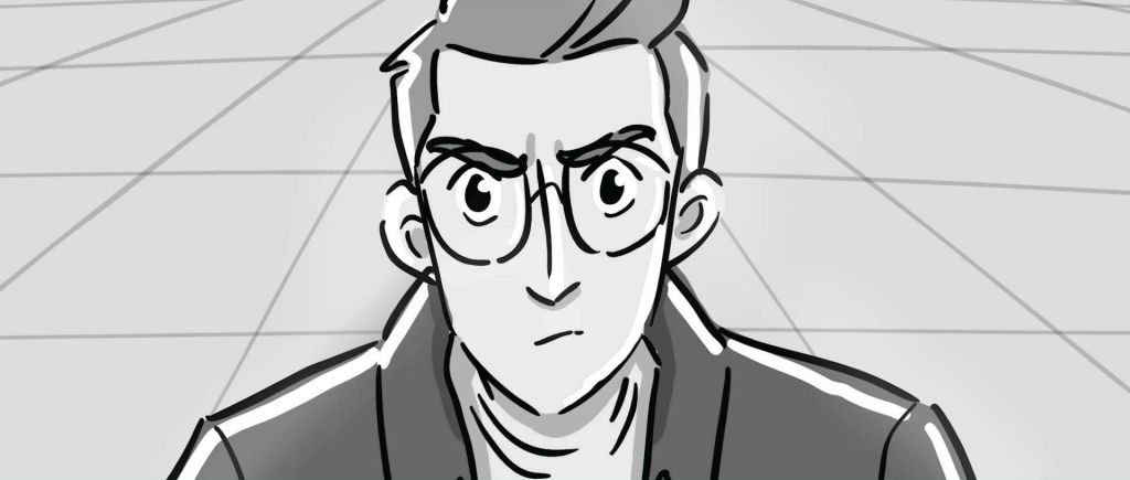 The-Goons-Music-Video-storyboard-Art-Chelsea-Low-famousframes32