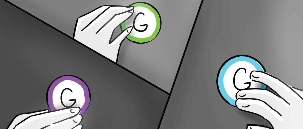 The-Goons-Music-Video-storyboard-Art-Chelsea-Low-famousframes33