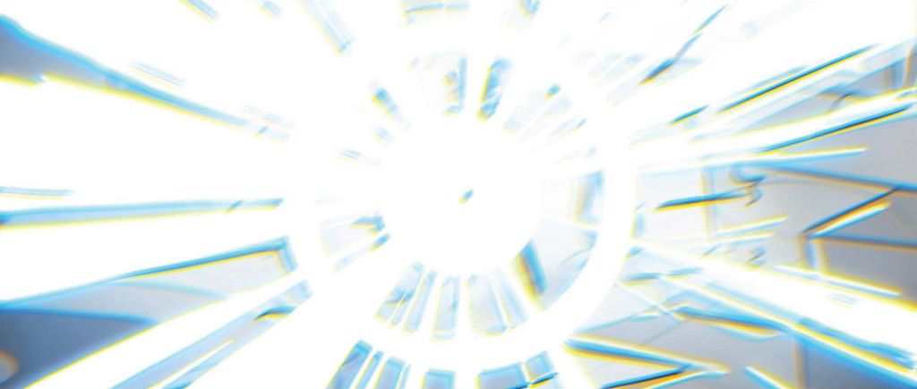 The-Goons-Music-Video-storyboard-Art-Chelsea-Low-famousframes35