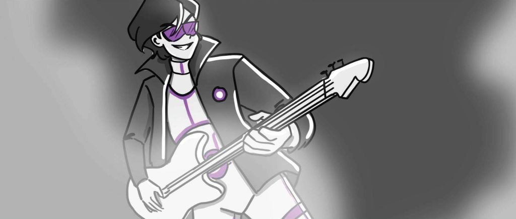 The-Goons-Music-Video-storyboard-Art-Chelsea-Low-famousframes37