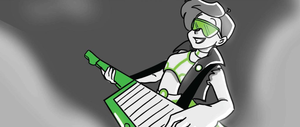 The-Goons-Music-Video-storyboard-Art-Chelsea-Low-famousframes38