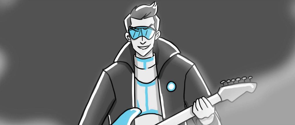 The-Goons-Music-Video-storyboard-Art-Chelsea-Low-famousframes39