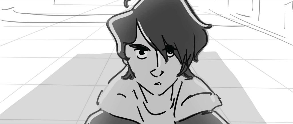 The-Goons-Music-Video-storyboard-Art-Chelsea-Low-famousframes4