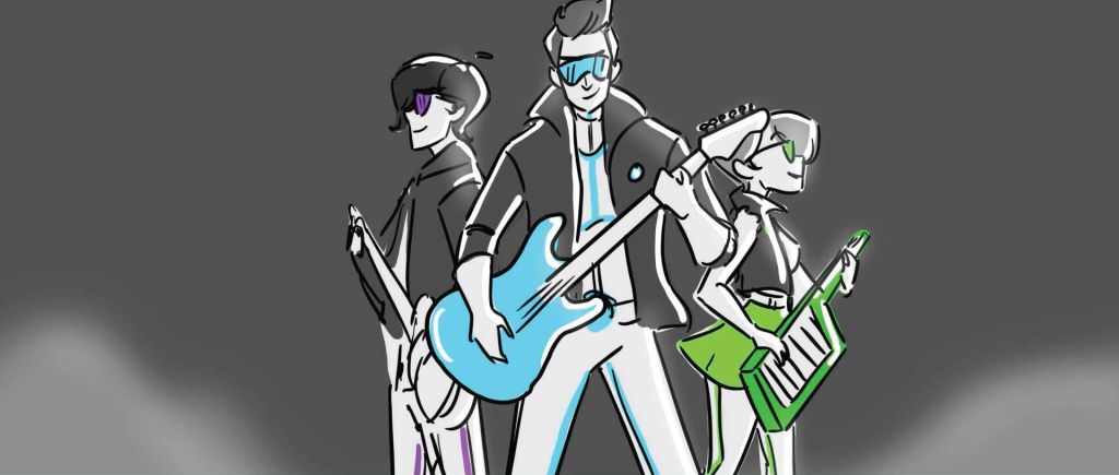 The-Goons-Music-Video-storyboard-Art-Chelsea-Low-famousframes40