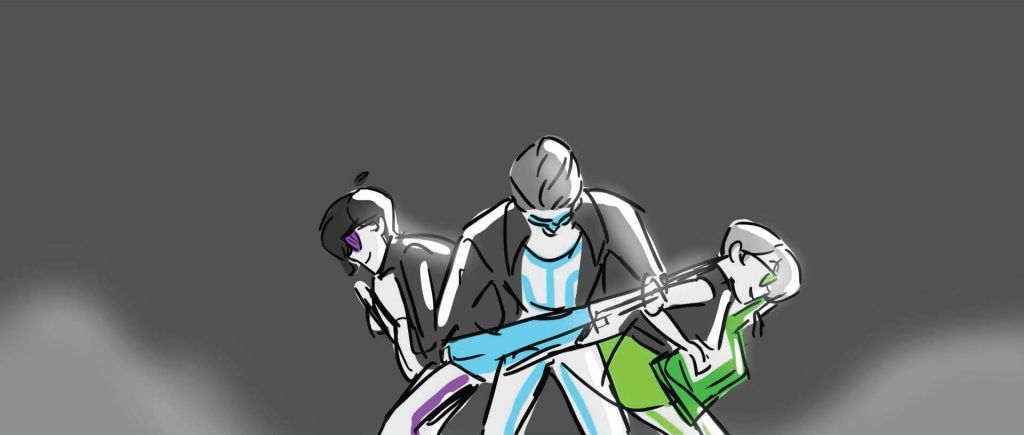 The-Goons-Music-Video-storyboard-Art-Chelsea-Low-famousframes41