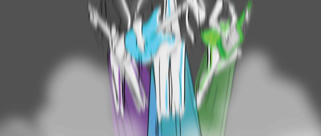 The-Goons-Music-Video-storyboard-Art-Chelsea-Low-famousframes42