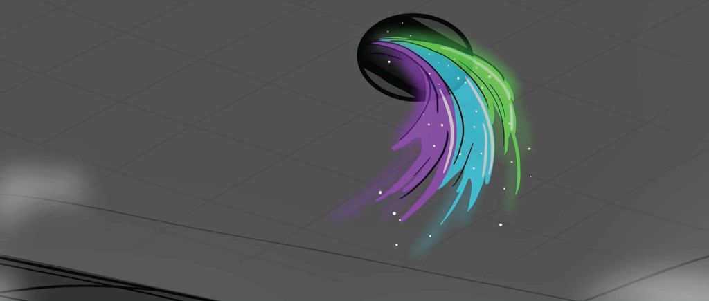 The-Goons-Music-Video-storyboard-Art-Chelsea-Low-famousframes43