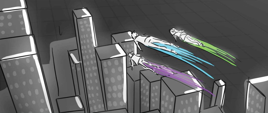 The-Goons-Music-Video-storyboard-Art-Chelsea-Low-famousframes44