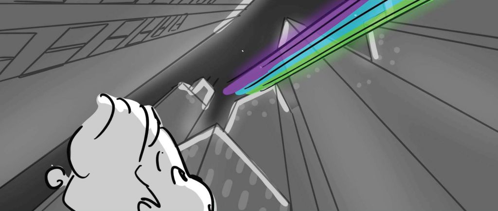 The-Goons-Music-Video-storyboard-Art-Chelsea-Low-famousframes45