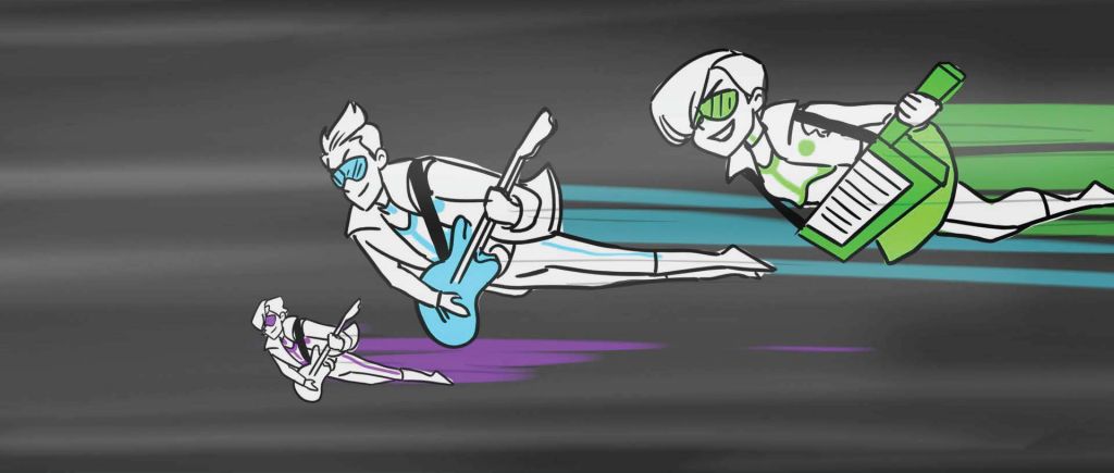 The-Goons-Music-Video-storyboard-Art-Chelsea-Low-famousframes46