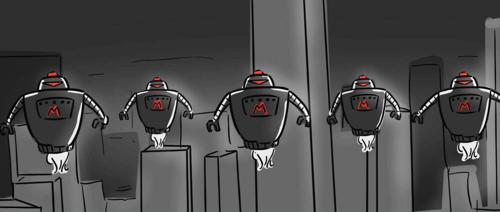 The-Goons-Music-Video-storyboard-Art-Chelsea-Low-famousframes47