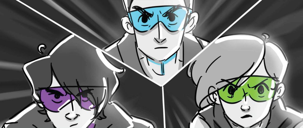 The-Goons-Music-Video-storyboard-Art-Chelsea-Low-famousframes48