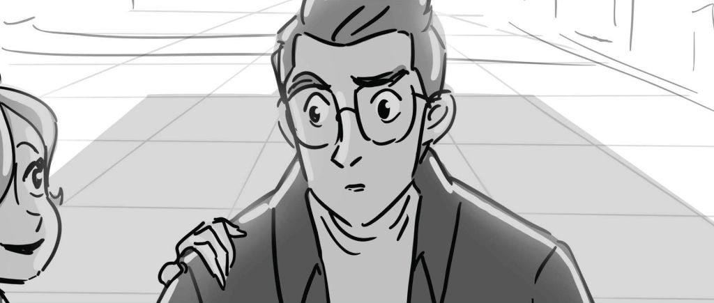 The-Goons-Music-Video-storyboard-Art-Chelsea-Low-famousframes5