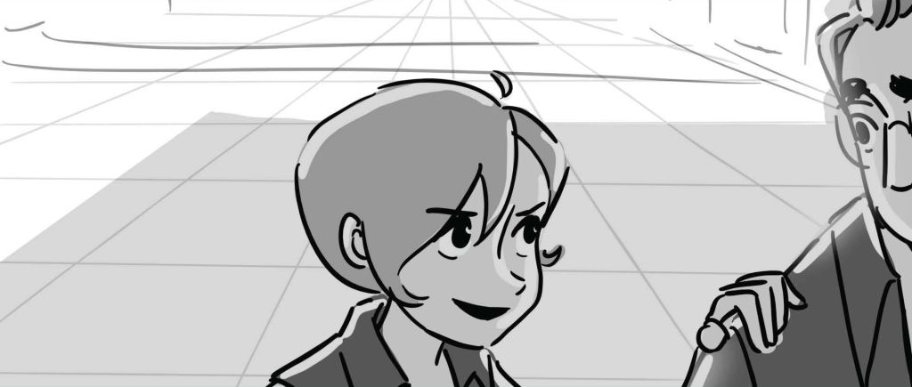 The-Goons-Music-Video-storyboard-Art-Chelsea-Low-famousframes6