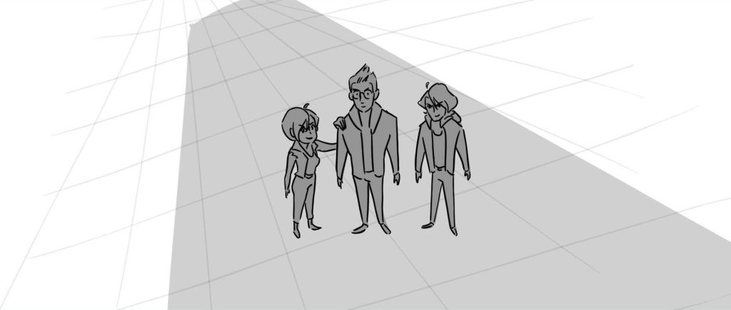 The-Goons-Music-Video-storyboard-Art-Chelsea-Low-famousframes7