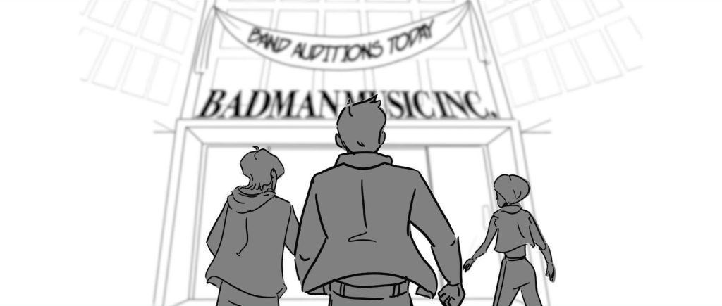 The-Goons-Music-Video-storyboard-Art-Chelsea-Low-famousframes8