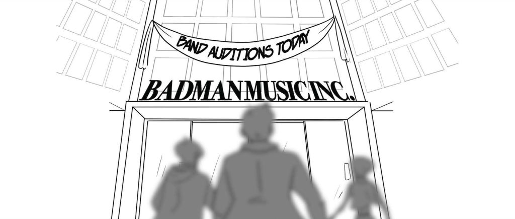 The-Goons-Music-Video-storyboard-Art-Chelsea-Low-famousframes9