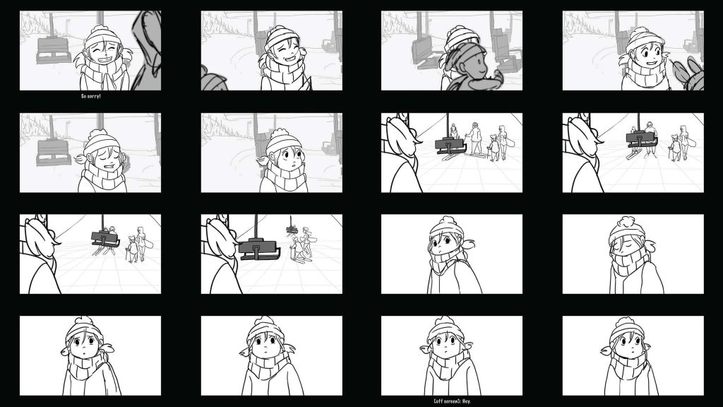 The-Great-Mountain-Adventure-Storyboard-Art-Chelsea-Low-famousframes10