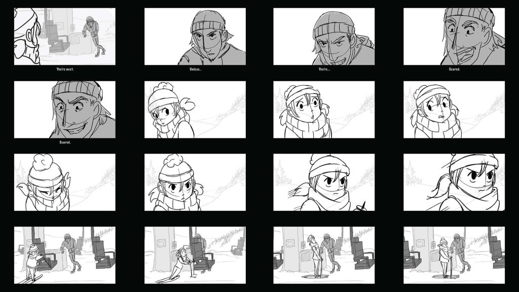 The-Great-Mountain-Adventure-Storyboard-Art-Chelsea-Low-famousframes11