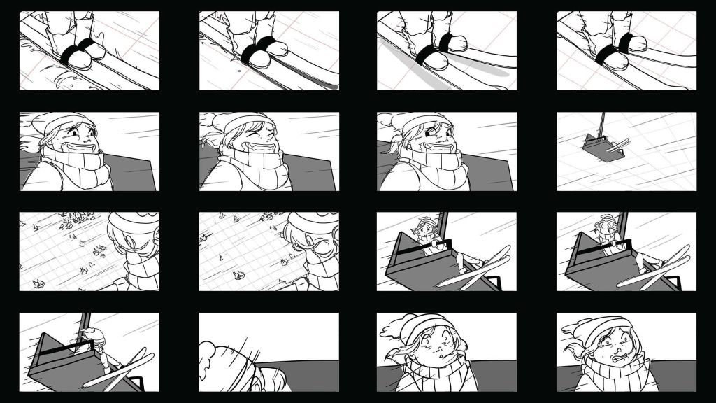 The-Great-Mountain-Adventure-Storyboard-Art-Chelsea-Low-famousframes13