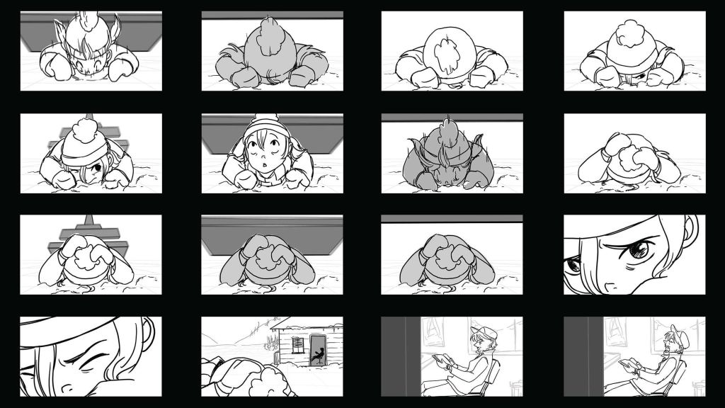 The-Great-Mountain-Adventure-Storyboard-Art-Chelsea-Low-famousframes16